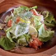 ヒメ日記 2026/02/03 07:20 投稿 イザベラ(エヴァ) ドラキュラクイーン