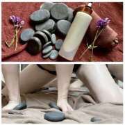 ヒメ日記 2026/02/03 12:31 投稿 イザベラ(エヴァ) ドラキュラクイーン