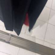 ヒメ日記 2026/02/04 07:22 投稿 イザベラ(エヴァ) ドラキュラクイーン