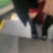 ヒメ日記 2026/02/04 07:47 投稿 イザベラ(エヴァ) ドラキュラクイーン