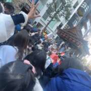 ヒメ日記 2026/02/04 13:38 投稿 イザベラ(エヴァ) ドラキュラクイーン