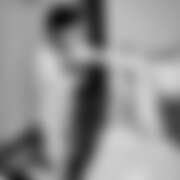 ヒメ日記 2026/02/04 21:06 投稿 イザベラ(エヴァ) ドラキュラクイーン