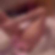 ヒメ日記 2026/02/05 07:33 投稿 イザベラ(エヴァ) ドラキュラクイーン