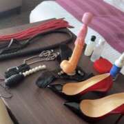 ヒメ日記 2026/02/05 12:50 投稿 イザベラ(エヴァ) ドラキュラクイーン