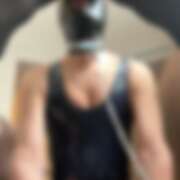 ヒメ日記 2026/02/05 19:11 投稿 イザベラ(エヴァ) ドラキュラクイーン