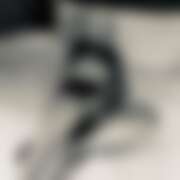 ヒメ日記 2026/02/05 23:01 投稿 イザベラ(エヴァ) ドラキュラクイーン