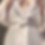 ヒメ日記 2026/02/06 07:24 投稿 イザベラ(エヴァ) ドラキュラクイーン