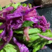 ヒメ日記 2026/02/06 12:01 投稿 イザベラ(エヴァ) ドラキュラクイーン