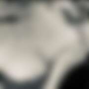 ヒメ日記 2026/02/06 12:13 投稿 イザベラ(エヴァ) ドラキュラクイーン