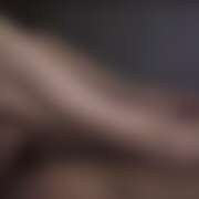 ヒメ日記 2026/02/06 19:32 投稿 イザベラ(エヴァ) ドラキュラクイーン