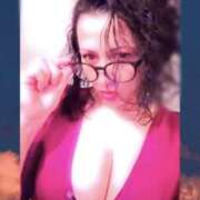 ヒメ日記 2026/02/07 07:44 投稿 イザベラ(エヴァ) ドラキュラクイーン