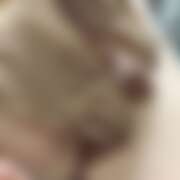 ヒメ日記 2026/02/07 11:27 投稿 イザベラ(エヴァ) ドラキュラクイーン