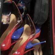 ヒメ日記 2026/02/07 12:44 投稿 イザベラ(エヴァ) ドラキュラクイーン