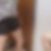 ヒメ日記 2026/02/07 19:41 投稿 イザベラ(エヴァ) ドラキュラクイーン