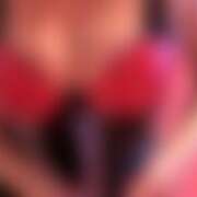 ヒメ日記 2026/02/07 21:58 投稿 イザベラ(エヴァ) ドラキュラクイーン