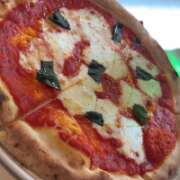 ヒメ日記 2026/02/08 12:09 投稿 イザベラ(エヴァ) ドラキュラクイーン