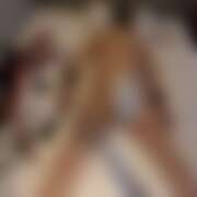 ヒメ日記 2026/02/08 18:16 投稿 イザベラ(エヴァ) ドラキュラクイーン