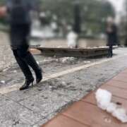 ヒメ日記 2026/02/08 20:16 投稿 イザベラ(エヴァ) ドラキュラクイーン