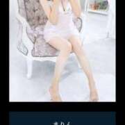 ヒメ日記 2026/02/09 08:08 投稿 イザベラ(エヴァ) ドラキュラクイーン