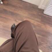 ヒメ日記 2026/02/09 12:01 投稿 イザベラ(エヴァ) ドラキュラクイーン