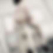 ヒメ日記 2026/02/09 12:32 投稿 イザベラ(エヴァ) ドラキュラクイーン