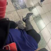 ヒメ日記 2026/02/09 13:00 投稿 イザベラ(エヴァ) ドラキュラクイーン