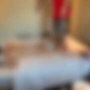 ヒメ日記 2026/02/09 18:32 投稿 イザベラ(エヴァ) ドラキュラクイーン