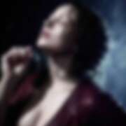 ヒメ日記 2026/02/10 07:50 投稿 イザベラ(エヴァ) ドラキュラクイーン