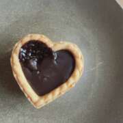 ヒメ日記 2026/02/10 12:00 投稿 イザベラ(エヴァ) ドラキュラクイーン