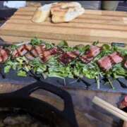 ヒメ日記 2026/02/10 12:28 投稿 イザベラ(エヴァ) ドラキュラクイーン