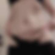 ヒメ日記 2026/02/10 12:44 投稿 イザベラ(エヴァ) ドラキュラクイーン