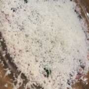 ヒメ日記 2026/02/10 19:15 投稿 イザベラ(エヴァ) ドラキュラクイーン