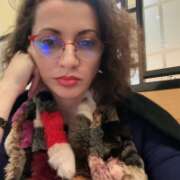 ヒメ日記 2026/02/10 19:55 投稿 イザベラ(エヴァ) ドラキュラクイーン