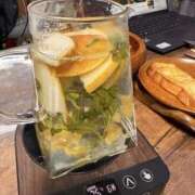 ヒメ日記 2026/02/11 11:29 投稿 イザベラ(エヴァ) ドラキュラクイーン