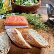 ヒメ日記 2026/02/11 11:52 投稿 イザベラ(エヴァ) ドラキュラクイーン