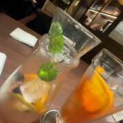 ヒメ日記 2026/02/11 20:04 投稿 イザベラ(エヴァ) ドラキュラクイーン