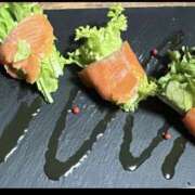 ヒメ日記 2026/02/12 09:12 投稿 イザベラ(エヴァ) ドラキュラクイーン