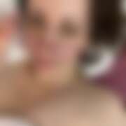 ヒメ日記 2026/02/13 07:19 投稿 イザベラ(エヴァ) ドラキュラクイーン