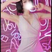 ヒメ日記 2026/02/13 13:14 投稿 イザベラ(エヴァ) ドラキュラクイーン