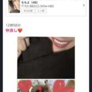 ヒメ日記 2026/02/13 14:46 投稿 イザベラ(エヴァ) ドラキュラクイーン