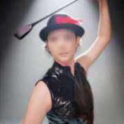 ヒメ日記 2026/02/13 15:48 投稿 イザベラ(エヴァ) ドラキュラクイーン