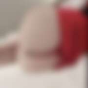 ヒメ日記 2026/02/14 07:35 投稿 イザベラ(エヴァ) ドラキュラクイーン