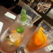 ヒメ日記 2026/02/14 17:30 投稿 イザベラ(エヴァ) ドラキュラクイーン