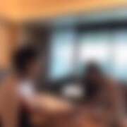 ヒメ日記 2026/02/14 22:30 投稿 イザベラ(エヴァ) ドラキュラクイーン