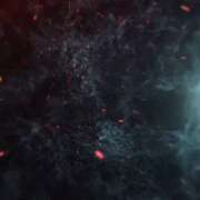 ヒメ日記 2026/02/15 17:02 投稿 イザベラ(エヴァ) ドラキュラクイーン