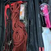 ヒメ日記 2026/02/15 12:31 投稿 イザベラ(エヴァ) ドラキュラクイーン