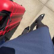 ヒメ日記 2026/02/15 15:50 投稿 イザベラ(エヴァ) ドラキュラクイーン