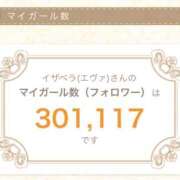 ヒメ日記 2026/02/16 08:05 投稿 イザベラ(エヴァ) ドラキュラクイーン