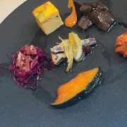 ヒメ日記 2026/02/16 12:09 投稿 イザベラ(エヴァ) ドラキュラクイーン