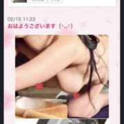 ヒメ日記 2026/02/16 17:07 投稿 イザベラ(エヴァ) ドラキュラクイーン